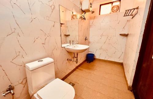 Calangute Hotel | Shivam Resort ,Calangute,Goa Mob. +916230550300
