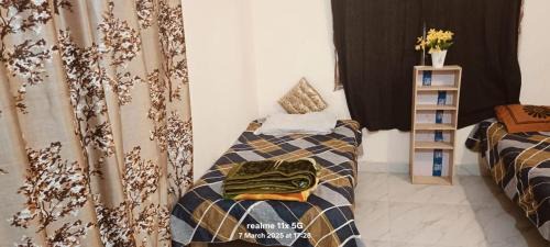 Ranchi House | Shivashray Homestay