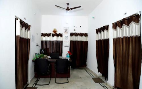 Deoghar Apartment | SHIVAY GUEST HOUSE