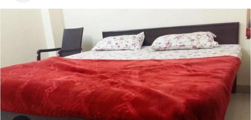 Deoghar Apartment | SHIVAY GUEST HOUSE