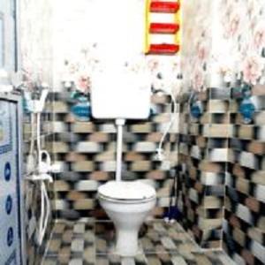 Deoghar Apartment | SHIVAY GUEST HOUSE