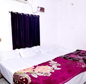 Deoghar Apartment | SHIVAY GUEST HOUSE