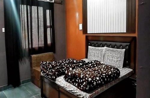Narainkoti Hotel | Shivay Kingdom Eco Cottage & Huts