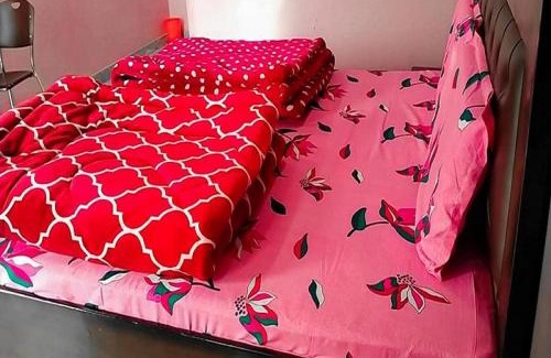 Narainkoti Hotel | Shivay Kingdom Eco Cottage & Huts