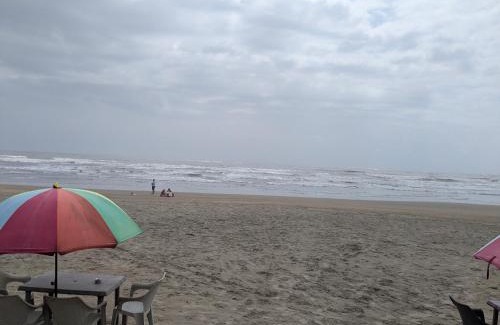 Arambol Apartment | shivkrupa Guest house