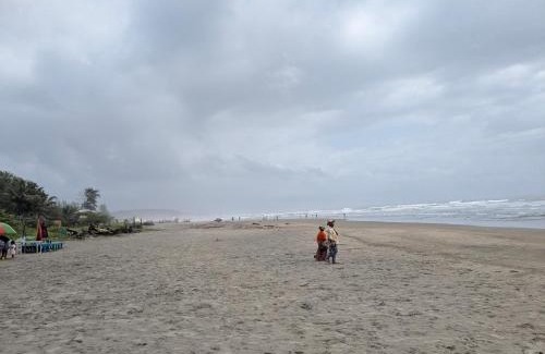 Arambol Apartment | shivkrupa Guest house