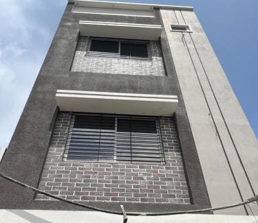 Ujjain House | Shivoham home stay