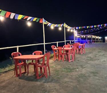 Dalhousie Other | Shiya Camping By Eco Travellers
