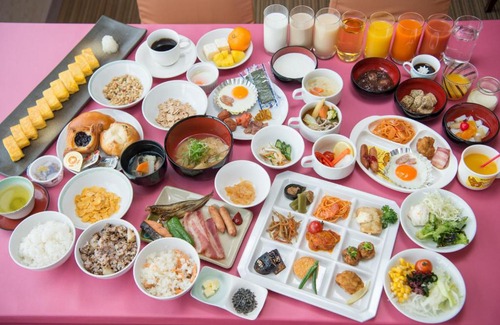 Shinhidaka Hotel | Shizunai Eclipse Hotel