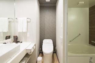 Hakata Ekimae Hotel | Shizutetsu Hotel Prezio Hakataekimae