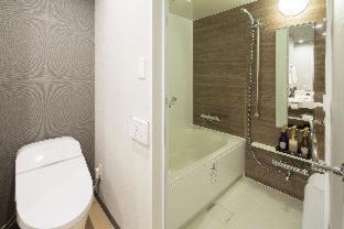 Hakata Ekimae Hotel | Shizutetsu Hotel Prezio Hakataekimae