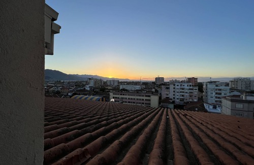 Shkoder Apartment | Shkodra Duplex Apartment