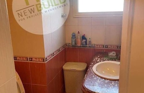 Al-Muntazah Apartment | شاليه للايجار في المعموره الشاطئ الاسكندريه مصر للتواصل 01272849001