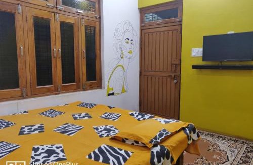 Naini House | Shobha casa 2