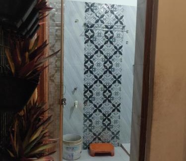 Naini House | Shobha casa