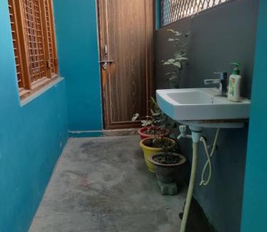 Naini House | Shobha casa