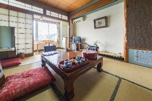 Ryuga Onsen Hotel | Shoei Daini Bekkan
