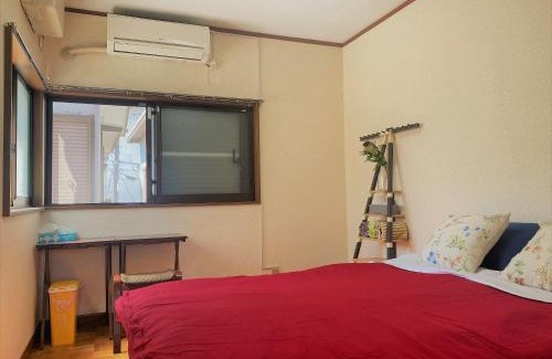Fujisawa Hotel | Shonan no Oka no Villa - Vacation STAY 24987v