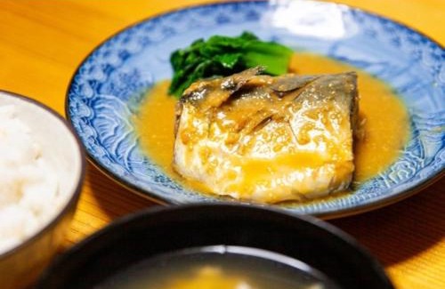 Yokosuka Hotel | Shonan Relief - Vacation STAY 50852v