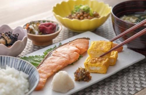 Yokosuka Hotel | Shonan Relief - Vacation STAY 50852v