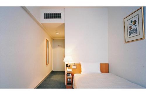 Yokosuka Hotel | Shonan Relief - Vacation STAY 50853v
