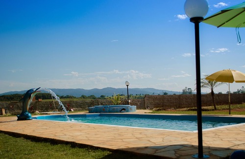Aracoiaba da Serra House | Shooting Star Farm 💫 Araçoiaba da Serra