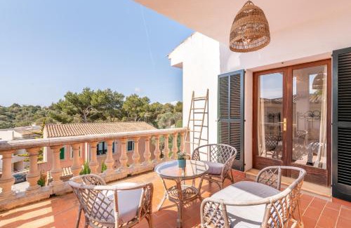 Portopetro House | Shorabaixa