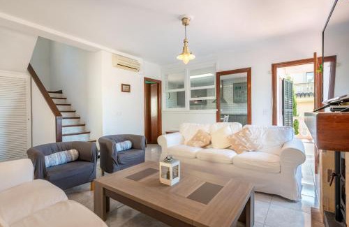 Portopetro House | Shorabaixa