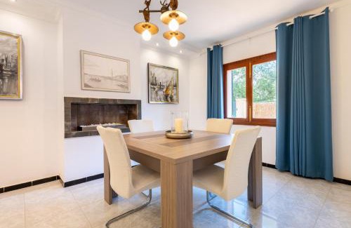 Portopetro House | Shorabaixa
