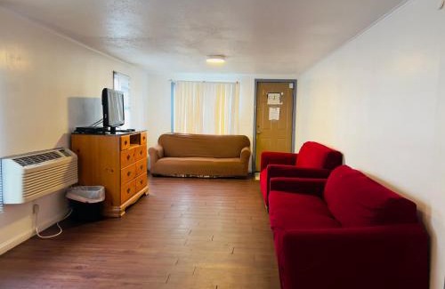 Seaside Heights Apartment | Shore Beach Houses - 52 - 401 Porter Avenue