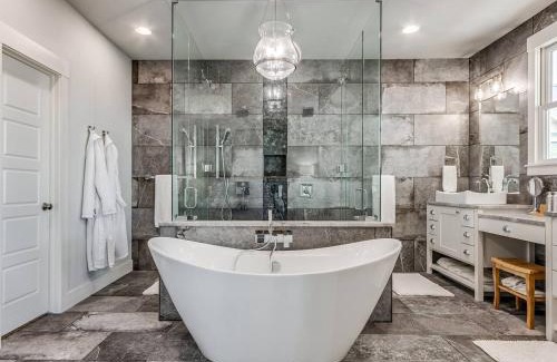 Eufaula House | Shore Enough, Carlton Landing Lakeview