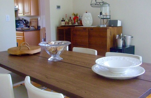 Point Pleasant House | Shore Home in Point Pleasant walk, bike or drive to Bay Head Beaches - 30 days