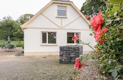Culdaff Apartment | Shore Road