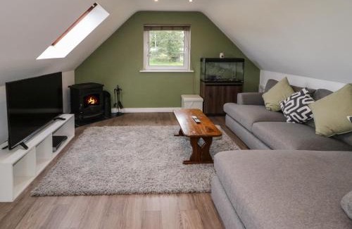 Culdaff Apartment | Shore Road