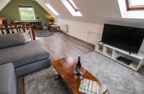 Culdaff Apartment | Shore Road