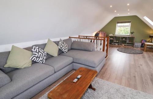 Culdaff Apartment | Shore Road