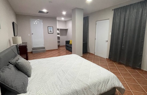 Aguadilla Pueblo Hotel | Shorebreak Hotel