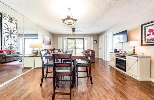 Kimberling City House | Shorefront Escape at TRL