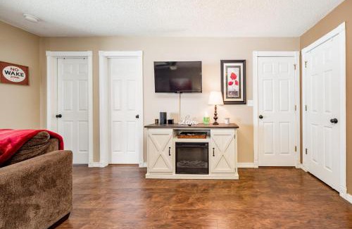 Kimberling City House | Shorefront Escape at TRL