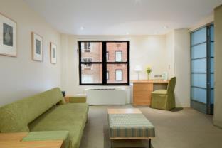 Central Park South Hotel | Shoreham Hotel