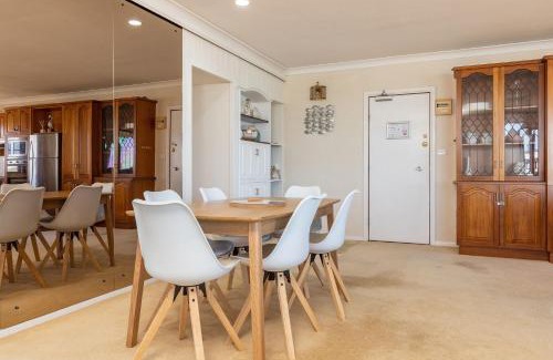 Tuncurry Apartment | Shoreline 7