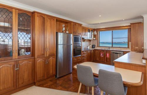 Tuncurry Apartment | Shoreline 7