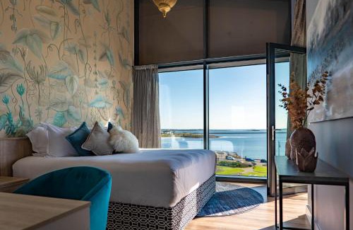 Galway Apartment | Shoreline Apartments