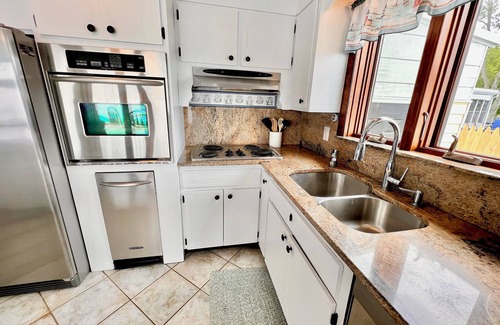 Lakeville House | Shoreline Dreams on Long Pond