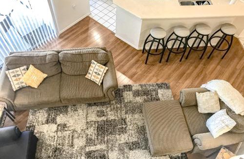 Kimberling City Apartment | Shoreline Haven