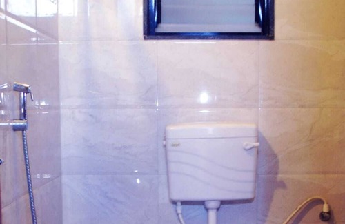 Pune Hotel | Shoreline Heritage