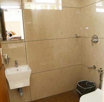 Kozhikode Apartment | Shoreline homestay