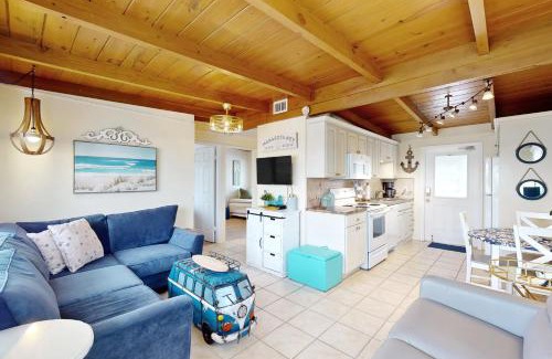 Englewood Apartment | Shorely Grand