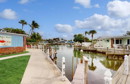 Englewood Apartment | Shorely Grand