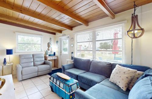 Englewood Apartment | Shorely Grand